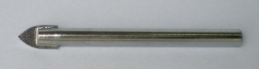 Glasbohrer 10mm